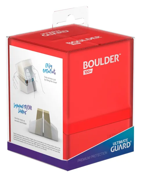 pudelko-ultimate-guard-boulder-100-ruby-rodzaj-pudelko