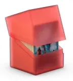 pudelko-ultimate-guard-boulder-100-ruby-nazwa-boulder-100-ruby-producent-ultimate-guard
