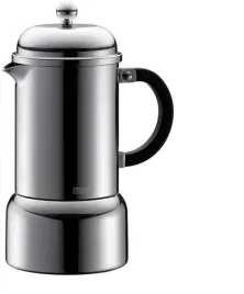bodum-chambord-espresso-maker-6-filizanek