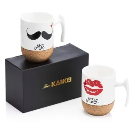 2-kubki-mr-i-mrs-ceramika-korek-300-ml-stylowe-dla-pary
