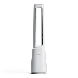 wentylator-podlogowy-probreeze-pb-f-22w-bialy