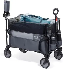wozek-skladany-timber-ridge-xxxl-225l-100kg-plaza-kemping-szary