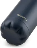 butelka-blumtal-350-ml-stan-nowy