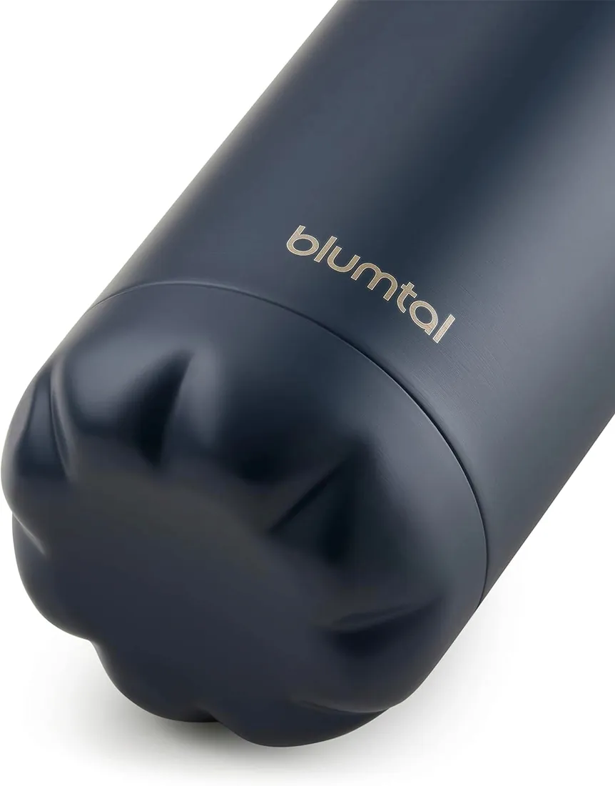 butelka-blumtal-350-ml
