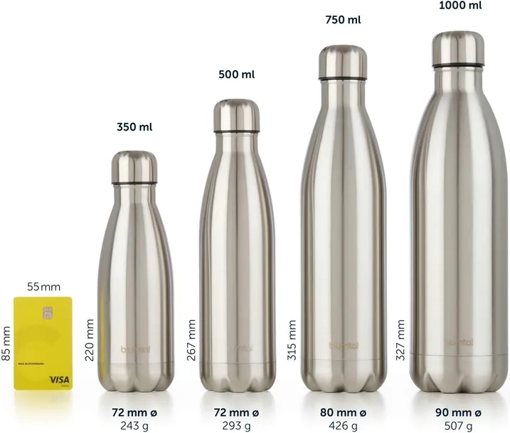 butelka-blumtal-350-ml-stan-opakowania-oryginalne