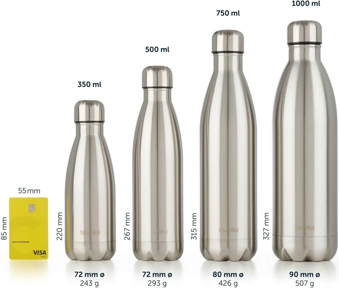 butelka-blumtal-350-ml