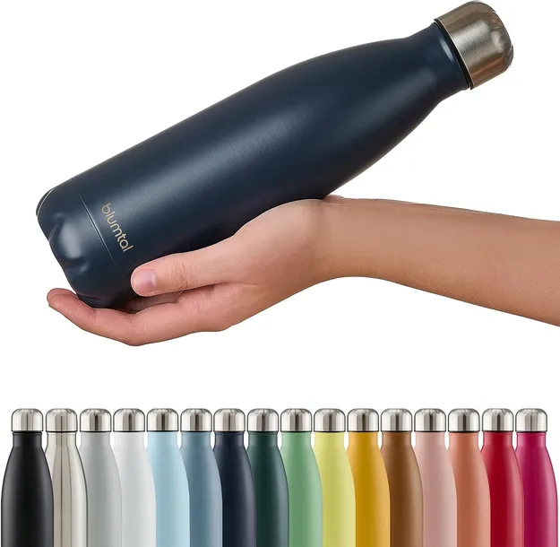 butelka-blumtal-350-ml-pojemnosc-350-ml