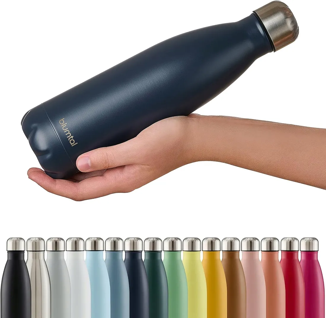 butelka-blumtal-350-ml