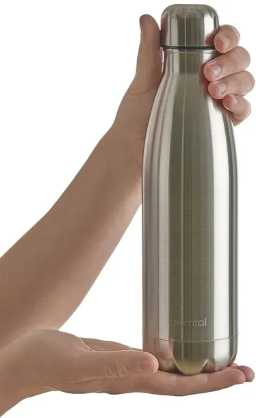butelka-blumtal-350-ml-kod-taryfy-celnej-96170000