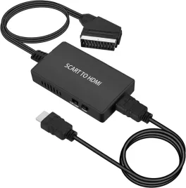 adapter-konwerter-scart-do-hdmi-euro-av-pal-ntsc-ulepszona-wersja-z-kablem