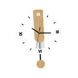 zegar-budzik-11cm-linia-as-described