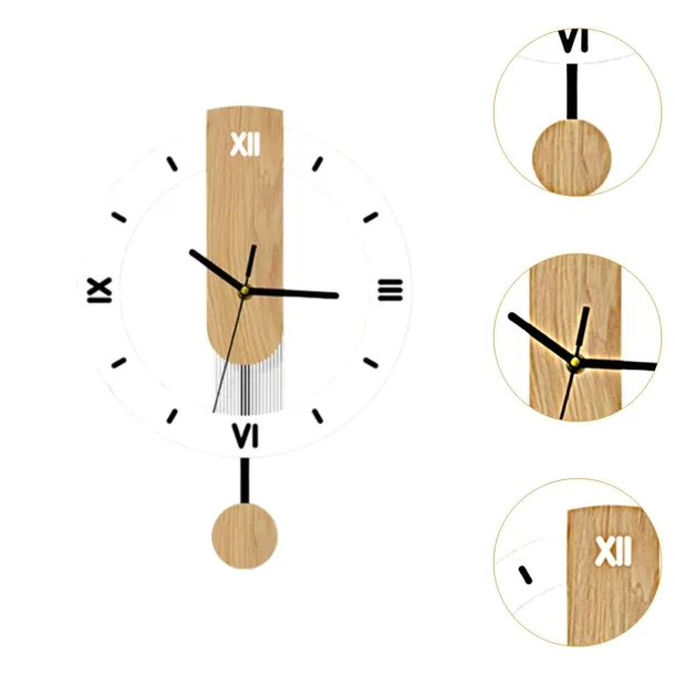 zegar-budzik-11cm-typ-scienny
