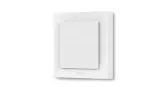 inteligentny-przelacznik-z-obsluga-thread-zigbee-i-matter-bialy