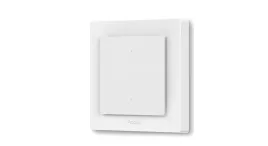 inteligentny-przelacznik-z-obsluga-thread-zigbee-i-matter-bialy