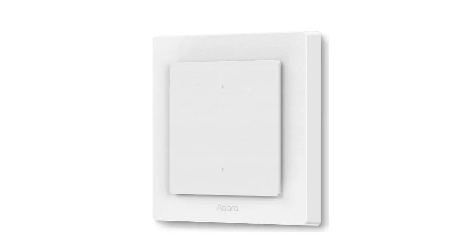 inteligentny-przelacznik-z-obsluga-thread-zigbee-i-matter-bialy