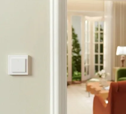 inteligentny-przelacznik-z-obsluga-thread-zigbee-i-matter-bialy