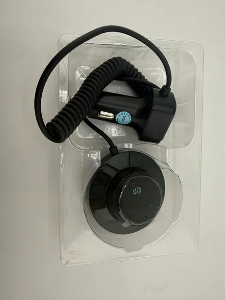 transmiter-fm-bluetooth-stan-nowy