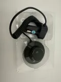 transmiter-fm-bluetooth-stan-nowy