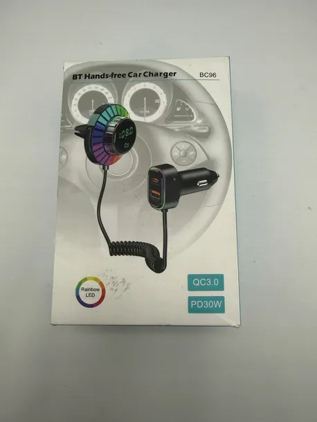 transmiter-fm-bluetooth-model-x750