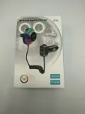 transmiter-fm-bluetooth-model-x750