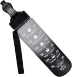 butelka-miowi-1000-ml-stan-nowy