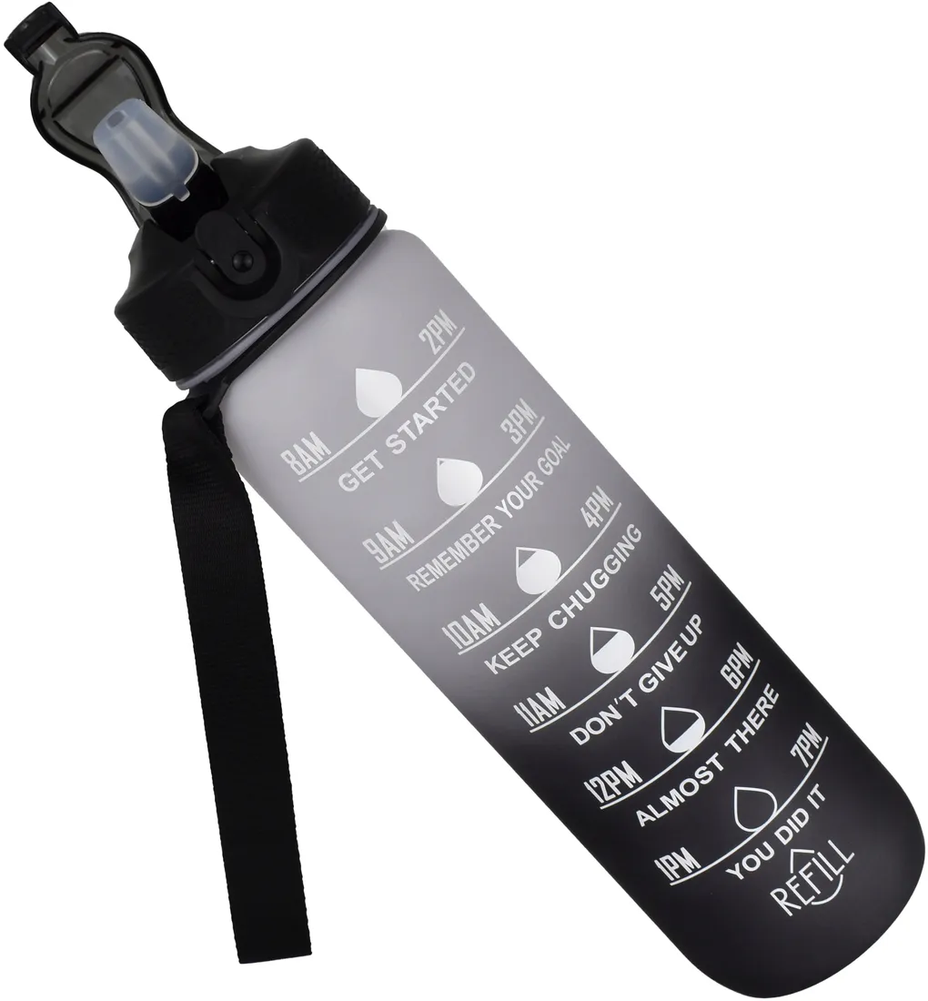 butelka-miowi-1000-ml