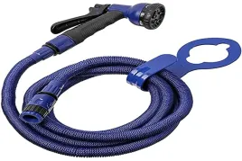 waz-ogrodowy-tatay-superflex75m-rozciagliwy