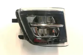 bmw-7-f01-f02-2011-halogen-led-lampa-przeciwmgielna-prawa-7560100003