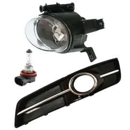 audi-a3-8p-2008-12-halogen-lampa-przeciwmgielna-lewa-atrapa-czarna-chrom