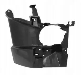 bmw-3-f30-f31-uchwyt-mocowanie-zderzaka-prawe-slizg-do-wersji-m-pakiet