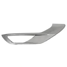 mitsubishi-outlander-iv-atrapa-listwa-halogen-kratka-w-zderzak-prawa-przod