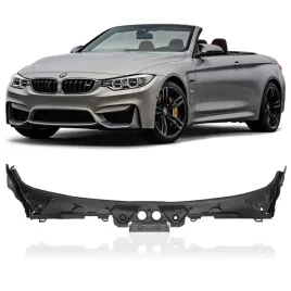 bmw-m4-f83-cabrio-3-f30-f31-4-f32-f33-f36-podszybie-oslona-wlotu-powietrza