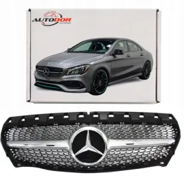 mercedes-cla-w117-2016-19-lift-atrapa-grill-diamond-listwa-satynowa-logo
