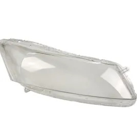 honda-accord-viii-usa-2008-2011-klosz-szklo-reflektora-lampy-przod-prawy