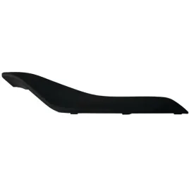 volvo-xc60-2013-2017-listwa-ozdobna-zderzaka-przod-zamiennik-do-31352458