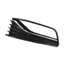 volkswagen-polo-6r-2014-2017-atrapa-w-zderzaku-lewa-przod-nowa-6c0854661b