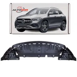 mercedes-gla-h247-2019-oslona-ochrona-plyta-pod-przedni-zderzak-a2478858703