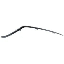 mercedes-gle-w167-c167-listwa-zderzaka-prawa-amg-czarny-polysk-a1678857203