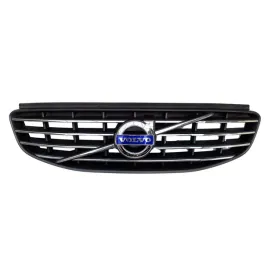 volvo-xc60-2013-2016-atrapa-przednia-srodkowa-grill-listwy-chrom-znaczek