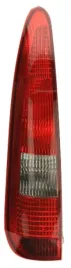 ford-fusion-jus-02-05-lampa-tylna-lewa-nowa-depo