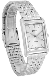 casio-zegarek-mtp-b215d-7aver