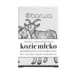 mydlo-regenerujace-kozie-mleko-100g-barwa