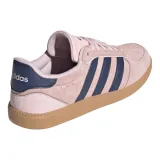 breaknet-sleek-marka-adidas