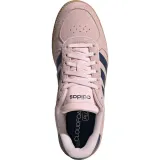 breaknet-sleek-rozmiar-40-2-3
