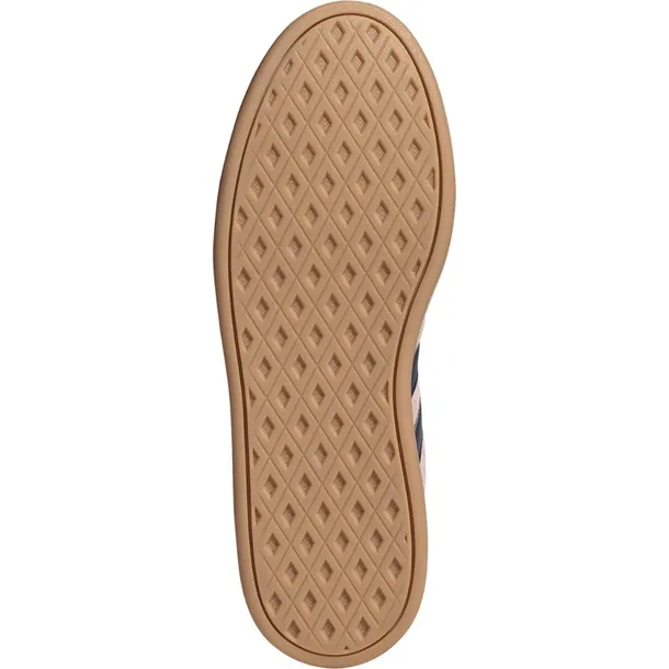 breaknet-sleek-kod-producenta-jr6906-rozmiar-40-2-3