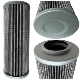 filtr-hydrauliki-hydrauliczny-massey-ferguson-3690-6120-6140-6190-8120-8160