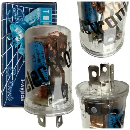przerywacz-kierunkowskazow-led-ledowych-do-ursus-c-330-c-360-12v