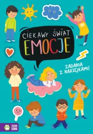 ciekawy-swiat-emocje