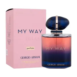 giorgio-armani-my-way-parfum-90ml-perfum-damski-prezent-dla-kobiet