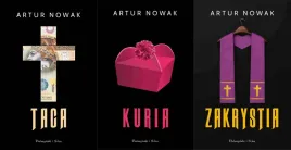 pakiet-3x-taca-kuria-zakrytia-artur-nowak
